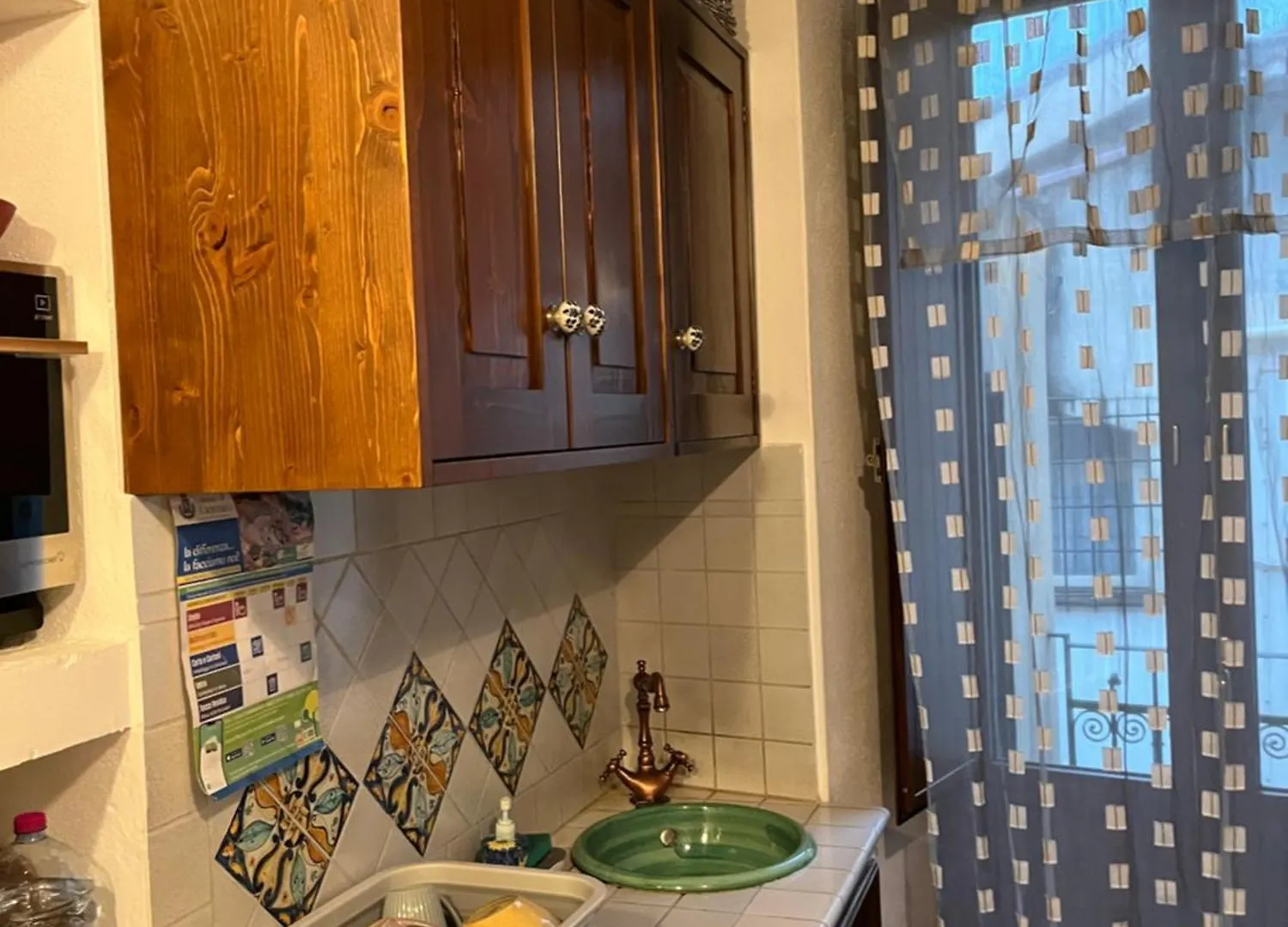 Tatil Evi Adamas Domus Villa Taormina